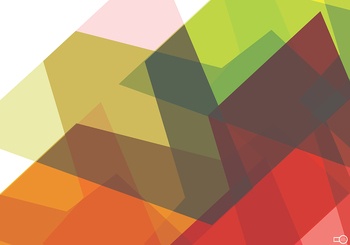 Argyle von Leigh Bagley