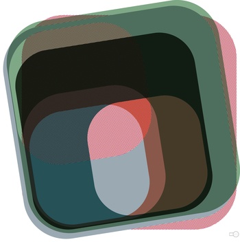 Newton No:1 par Leigh Bagley