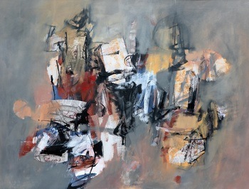 Ombratile von Francesco D'Adamo