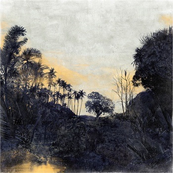 From Ella by Nadia Attura