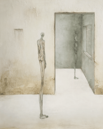 Un desconocido en casa by Marleen Pauwels