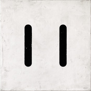 Henger by Stephen Whatcott