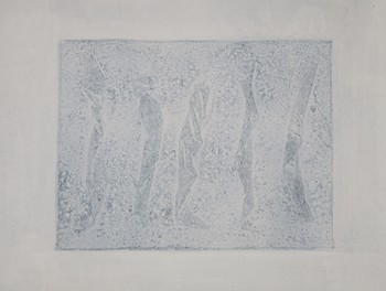 KoRo filter 07 p01-06 white edition 6-10 par Tou Toa