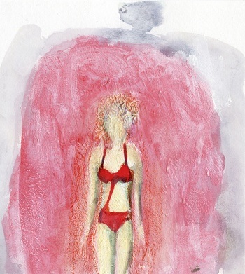 Dane Zane von Tou Toa