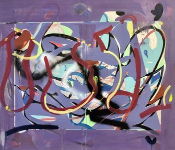 Still Life N.2 von Francesco Polazzi