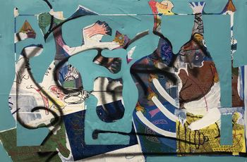 Still Life N.3 von Francesco Polazzi