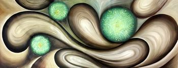 Abstract 601 by Jingshen You