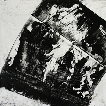 Synnove by Stephen Whatcott