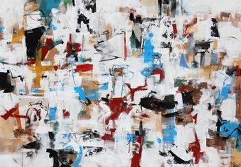 Coeval by Francesco D'Adamo