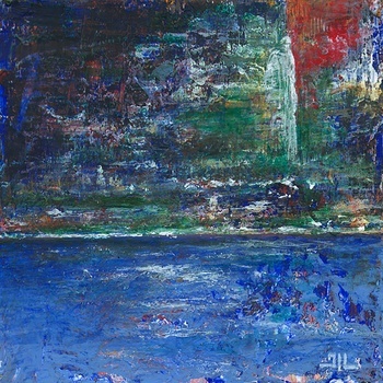 Avez-vous donc une âme? by Jean-Luc Lacroix