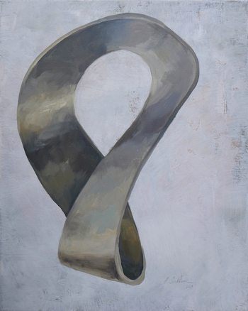 Illusions Of Magic par Anna Sudbina