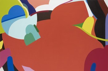 Name by Kotaro Machiyama