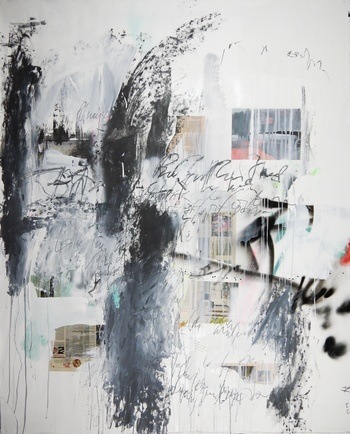 As Little design As Possible by Niki Hare