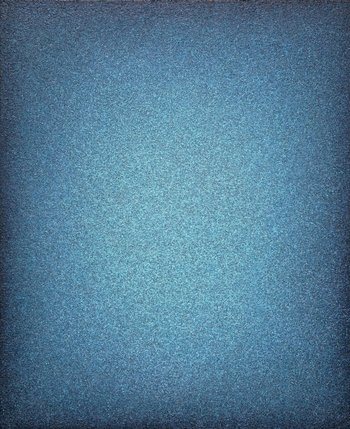 Breathing Stillness by Heidi Thompson