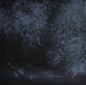 Le Voyageur a fini de voyager von Nadege Druzkowski