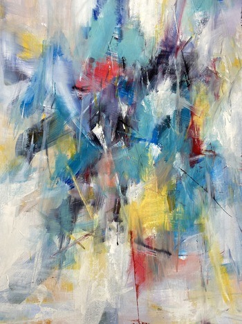 Abstract 667 by Jingshen You