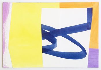 you make my heart sing 1 by Jane Pryor