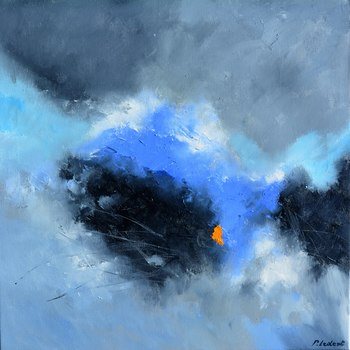After work par Pol Ledent