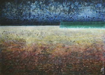 Paystract by Jean-Luc Lacroix