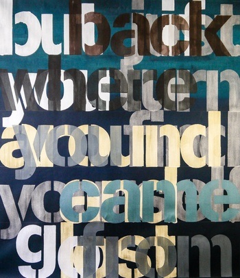 Back Where You Came From by Niki Hare