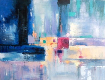 Emotion 715 von Jingshen You