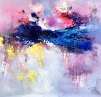 Abstract 718 by Jingshen You