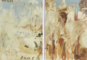 Rouen 19.05.18 by Philip Maltman