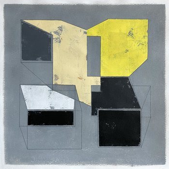 Space 20b by Luis Medina Manso