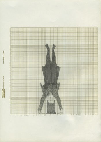 Soshana by Abbi Torrance