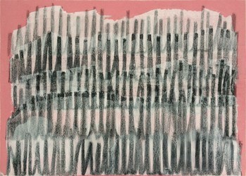 Crowd by Kevin Jackson