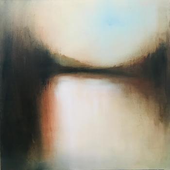 Sanctuary by Tessa Houghton