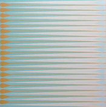 Rhossili Bay von Sarah Emily Porter