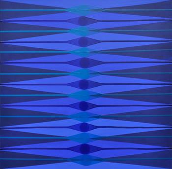 Rising Tide by Sarah Emily Porter