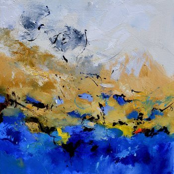 sEALIFE by Pol Ledent