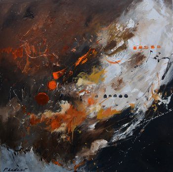 Salome's dance par Pol Ledent