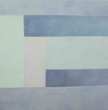 Collage 4 von Abigail Robertson