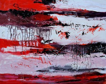 Bloody sunday algorithm by Pol Ledent