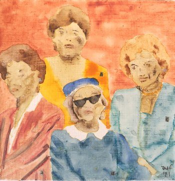 Hergebar... par Tracy White Fitzgerald