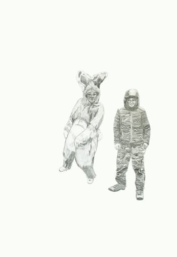 fun 2 by Abbi Torrance