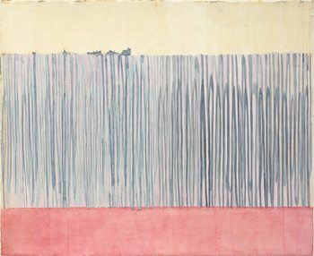 A Chord in two Tones by Kevin Jackson