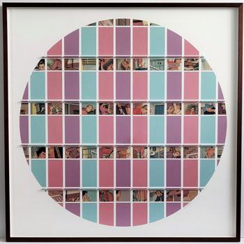 Homemaker von Adam Robinson