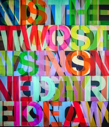 The Two Days In One Day Idea by Niki Hare