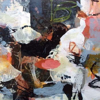 112020-03 Untitled par Linda Coppens