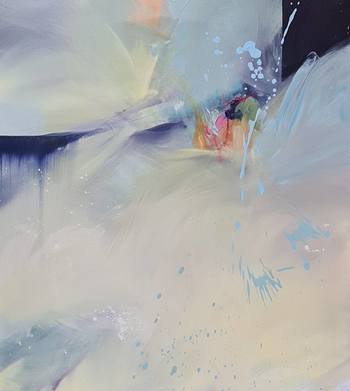 Small Great Things von Claire Chandler