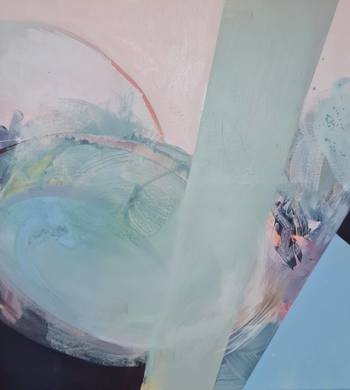 The Way Things Were von Claire Chandler