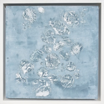 Cluster VI von Helen J Young
