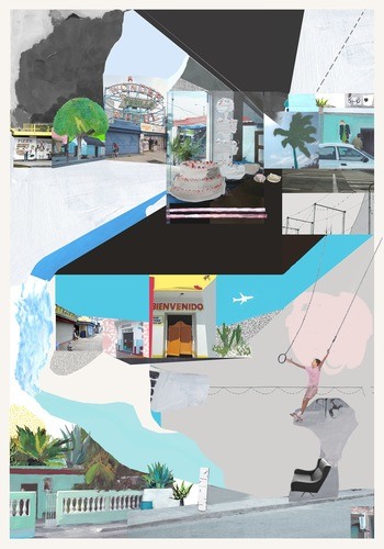 Good Day by Bonnie and Clyde