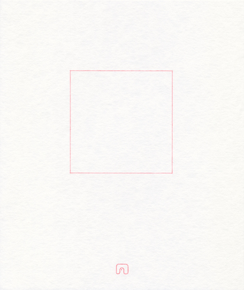 THE DARK SIDE OF THE MOON - BASIC VERSION N°01 by Slavomir Zombek