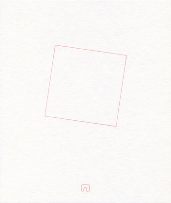 THE DARK SIDE OF THE MOON - BASIC VERSION N°02 by Slavomir Zombek