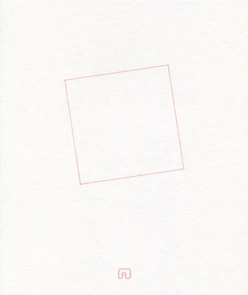 THE DARK SIDE OF THE MOON - BASIC VERSION N°03 von Slavomir Zombek